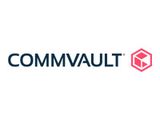 HPE CVLT BUR for VM /VM 10PK 5Y Sub E-LTU