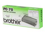 Mehrfachkassette PC70 inkl. Thermorolle