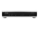 LANCOM 1650E