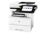 HP LaserJet Enterprise M528dn MFP sw 1PV64A#B19 (Speditionsversand)