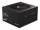 Gigabyte Netzteil UD750GM PG5 750Watt