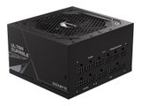 Gigabyte Netzteil UD750GM 750Watt