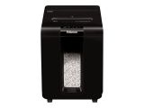 Fellowes Aktenvernichter AutoMax 100M Autofeed schwarz