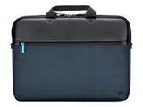 Mobilis Executive 3 CoverBook 11-14"