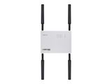LANCOM IAP-5G (EU)