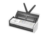 Scanner Brother ADS-1800W Duplex-Dokumentenscanner