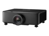 RICOH Beamer PJ WUL6690 9600 Lumen DLP 16:10 WUXGA