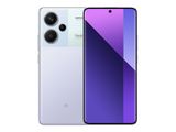 Xiaomi Redmi Note 13 Pro+ 512GB DS Purple 6.7" EU 5G (12GB) Android