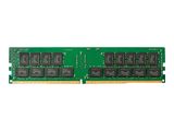 HP 32GB DDR4 2933 R ECC DIMM 288PIN
