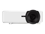 Viewsonic Beamer LS921WU 6000 Lumen WUXGA Laser DLP