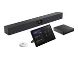 Yealink MVC S40-C5U-000 (Speditionsversand)