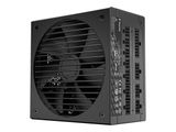 FRACTAL DESIGN Netzteil 750W ION Gold Modular