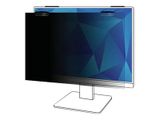 3M Blendschutzfilter 23,8"Vollbild-Monitor (16:9)PF238W9EM