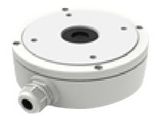 Zubehör HIKVision DS-1280ZJ-M(SPTZ) Anschlussdose