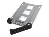 Festplattenträger IcyDock für Serie MB992/MB996