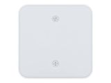 Ubiquiti Magnetic Wall Mount für EXPRESS und UXG Lite