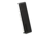 USB-Stick 64GB Transcend JetFlash 780 USB3.1 210/140MB/s