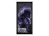 Google Pixel 8 Pro 512GB Black 6,7" 5G (12GB) Android