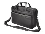 Kensington NB Tasche Contour 2.0 15,6" Business