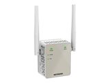 NETGEAR WL-Repeater EX6120-100PES (AC1200Dual Band)