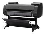 Canon imagePROGRAF GP-4000 44" Farbe(11) A0