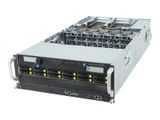 GigaByte Barebone G493-ZB2-AAP1