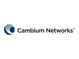 Cambium Networks cnWave Precision Mounting Bracket for V3000
