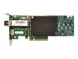 Fujitsu PFC EP LPe32000 1x 32Gb Broadcom