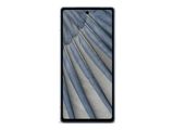 Google Pixel 7a 128GB Blue 6,1" 5G (8GB) Android