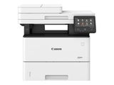 Canon i-SENSYS MF552dw 3-in-1 sw Laser inkl. WLAN