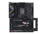 ASRock Z690 Taichi 1700 ATX HDMI/DP DDR5 retail