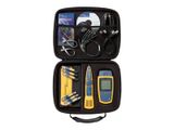 Fluke MicroScanner2 Cable Verifier Professional Kit