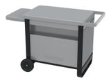 CAMPINGAZ Deluxe Trolley
