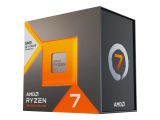 AMD Ryzen 7 7800X3D 5,0GHz AM5 104MB Cache
