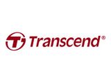 SSD 128GB Transcend Half-Slim HSD372M, SATA3, MLC, bulk