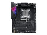 MB ASUS ROG STRIX X299-E GAMING II (Intel,2066,DDR4,ATX)