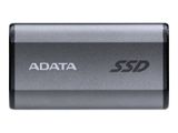 SSD 2TB ADATA Portable SE880 USB3.2 retail