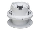 Ubiquiti UVC-G3-FLEX Ceiling Mount Accessory 3-Pack