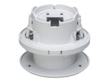 Ubiquiti UniFi UVC-G3-FLEX Ceiling Mount Accessory 3-Pack