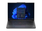 Lenovo ThinkPad E14 G6 14" Ultra7 155H 32/1TB WUXGA W11P