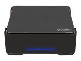 Ordissimo MiniPC Luna2 J3455/4GB/64GB eMMC/HDMI, TAS+MSM Ordissimo