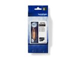 Patrone Brother LC-427XLBK MFC-J5955x/J6955x/J6957x/HL-J6010