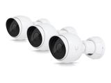 Ubiquiti Video Camera UVC-G5-Bullet 3-pack