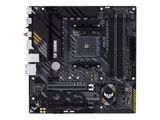 MB ASUS TUF GAMING B550M-PLUS (WI-FI II) (AMD,AM4,DDR4,ATX)