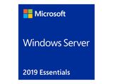 Fujitsu DG/DE Kit WINSVR 2019 Essentials