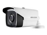 Hikvision Bullet DS-2CC12D9T-IT3E(6mm) 1920x1080