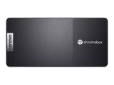 Lenovo Chromebox Micro Celeron N4500 8/32 WLAN ChromeOS