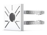 TP-Link Montageschelle VMB-350