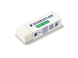 STAEDTLER Radierer PVC-frei