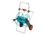Gardena Metall-Schlauchwagen 100
